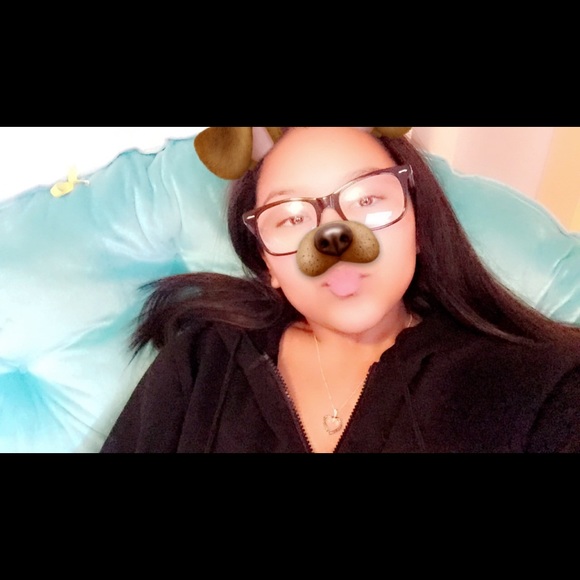 itz_diana_14
